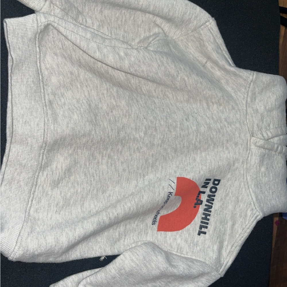 2T-3T boy Tops 5 piece bundle deal